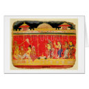 Zoek naar krishna briefkaarten Turks