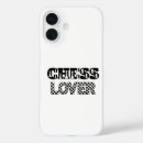 Zoek naar bewegingen iphone hoesjes Elk persoon