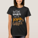 Zoek naar maatschappelijk werker tshirts Gezegde van maatschappelijk werkers