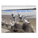 Zoek naar water kalenders Seizoenscape