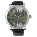 Zoek naar scène horloges Reisbestemmingen