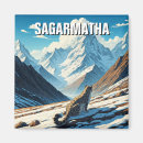 Zoek naar nepal magneten Souvenir