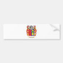 Zoek naar wapenschild bumperstickers Heraldry