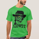 Zoek naar mashup tshirts Kerstmis