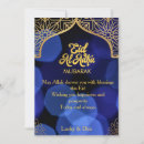 Zoek naar eid mubarak uitnodigingen Islamitische feestdag