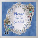 Zoek naar zigeuner posters Voor hem/haar