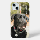 Zoek naar labrador puppy iphone hoesjes Grappig