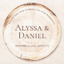 Zoek naar bedankt onderzetters Gast