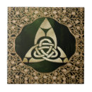 Zoek naar gotisch tegels Celtic