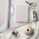Zoek naar taupe cadeaupapier Boho