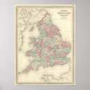 Zoek naar engeland posters Wegen