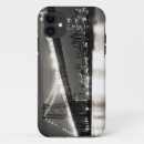 Zoek naar new york skyline iphone hoesjes Consumentenproduct