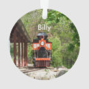 Zoek naar motor ornamenten Voor kinderen