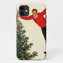 Zoek naar ladder iphone hoesjes Zaterdagavond