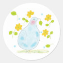 Zoek naar oranje vlinders stickers Liefde