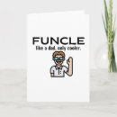 Zoek naar oom kaarten Broer