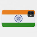 Zoek naar indian iphone hoesjes Vlag