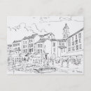 Zoek naar tropez briefkaarten Architectuur