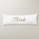 Zoek naar bride kussens Script