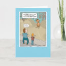 Zoek naar cartoon aap kaarten Schattig