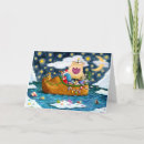 Zoek naar ship kaarten Elk persoon