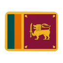 Zoek naar sri lanka magneten Patriottisch