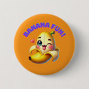 Zoek naar knipoog buttons Geel