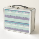Zoek naar turquoise lunchboxen Patroon