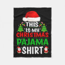 Zoek naar funny christmas dekens Vakantie