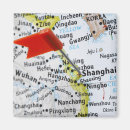 Zoek naar chinese vlag magneten Azië