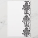 Zoek naar black white briefpapier Klassiek