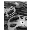 Zoek naar films posters Theater