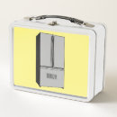 Zoek naar ijs lunchboxen Voor kinderen