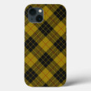 Zoek naar iphone 13 hoesjes Zwart
