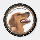 Zoek naar golden retriever geschenken Laboratorium