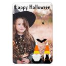 Zoek naar candy magneten Schattig