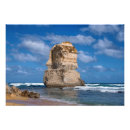 Zoek naar postzegels kunst Natuur