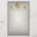 Zoek naar symbolen briefpapier Religie