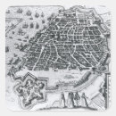 Zoek naar antwerpen stickers Van