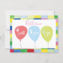 Zoek naar dance kaarten Voor iedereen