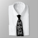 Zoek naar happy birthday stropdassen Voor hem