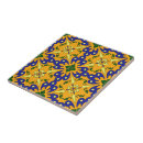 Zoek naar tegels Middellandse zee