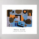 Zoek naar paul klee kunst Kleurrijk