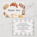 Zoek naar brood kaarten Voor haar