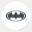 Zoek naar batman symbool stickers School