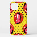 Zoek naar pop art iphone hoesjes Cartoon