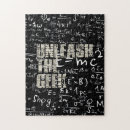 Zoek naar nerds puzzels Wiskunde