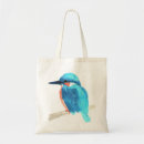 Zoek naar ijsvogel tassen Blauw