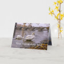 Zoek naar praag kaarten Architectuur