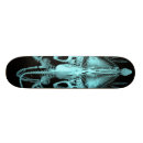Zoek naar skelet skateboards Grappig